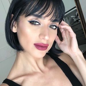 Meet your Posher, Rey